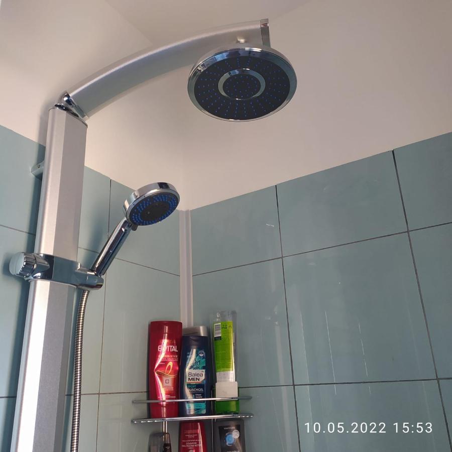 La Boheme - The Magic Of Riga & Free Parking Apartamento Exterior foto